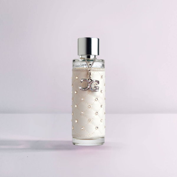 Diamond - Image 3