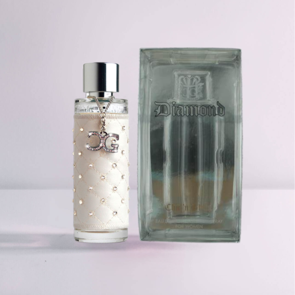 Diamond - Image 4