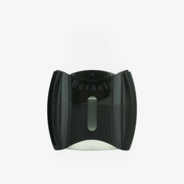 Extasia Black