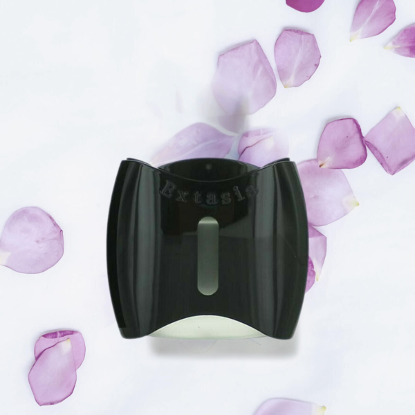 Extasia Black - Image 2