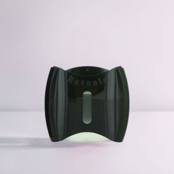 Extasia Black - Image 3
