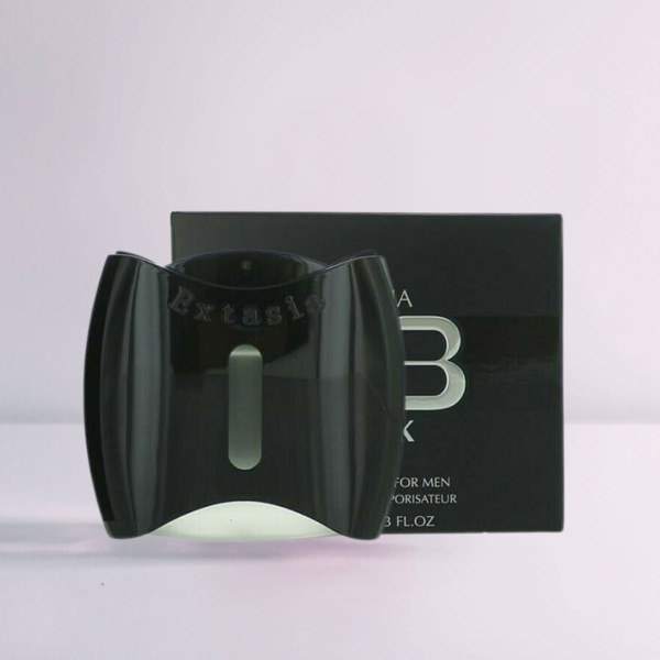 Extasia Black - Image 4