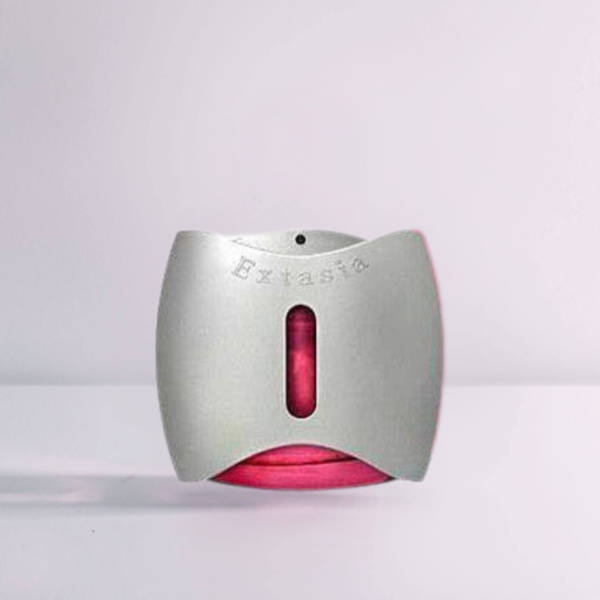 Extasia Women - Image 3