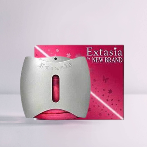 Extasia Women - Image 4