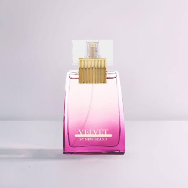 Prestige Velver - Image 3
