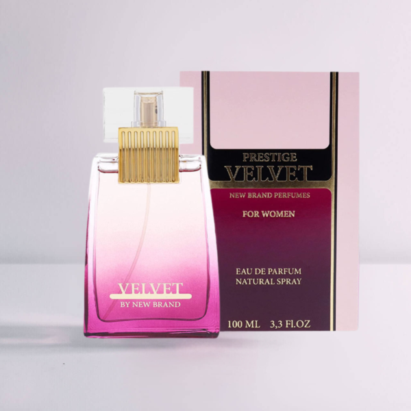 Prestige Velver - Image 4