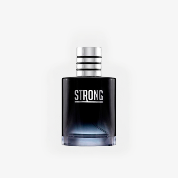 Strong