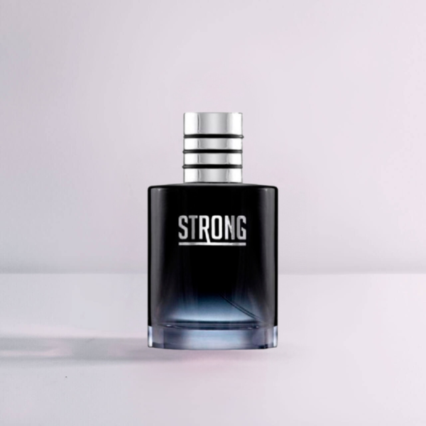 Strong - Image 3