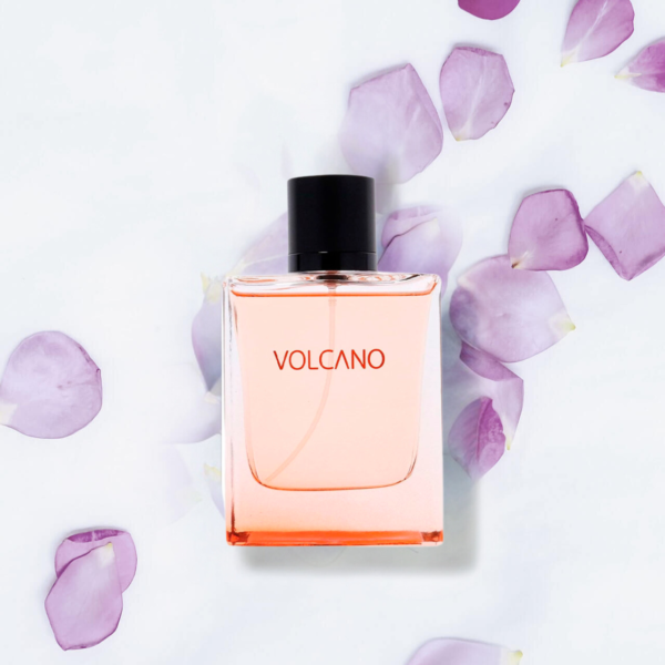 Volcano - Image 2