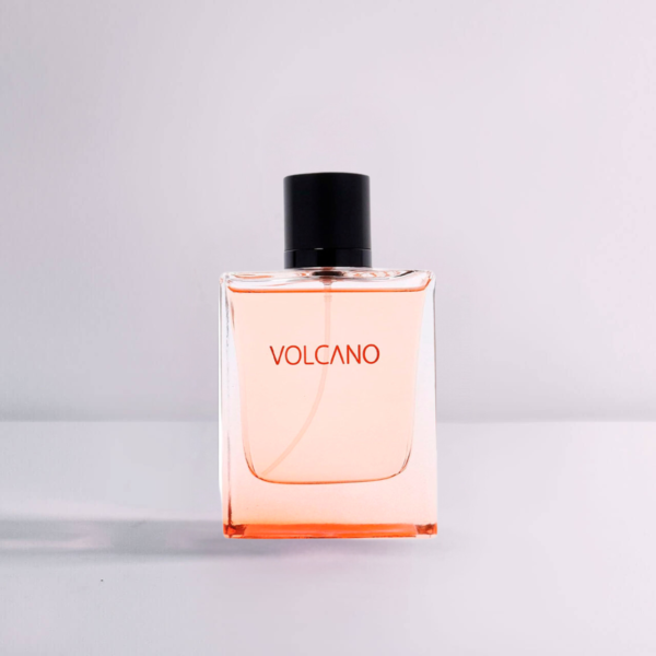 Volcano - Image 3