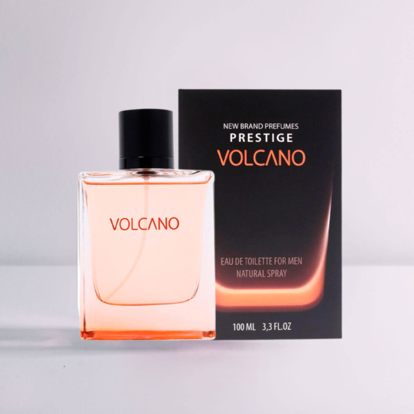 Volcano - Image 4