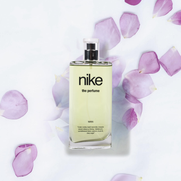 The Perfume Nike - Image 2