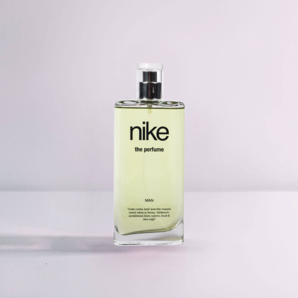 The Perfume Nike - Image 3