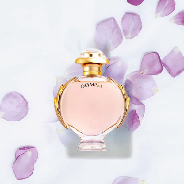 Olympea - Image 2