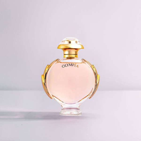 Olympea - Image 3