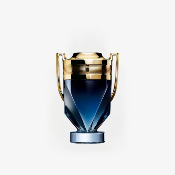 Invictus Parfum