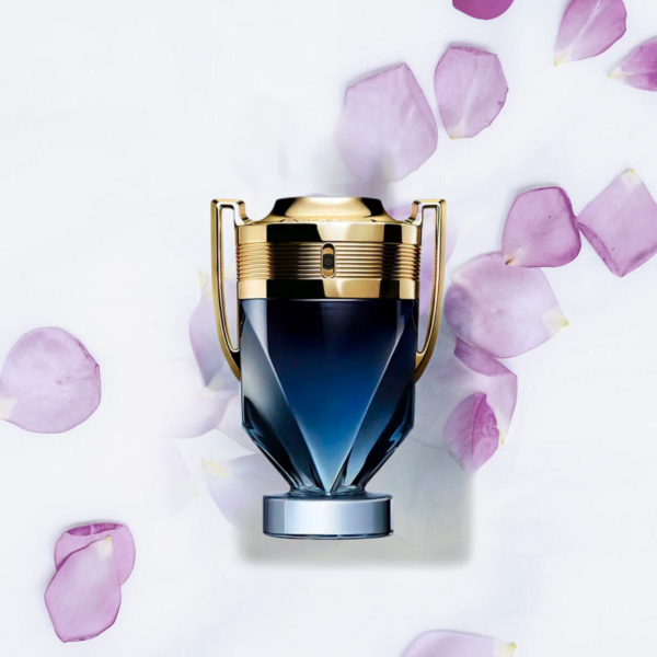 Invictus Parfum - Image 2