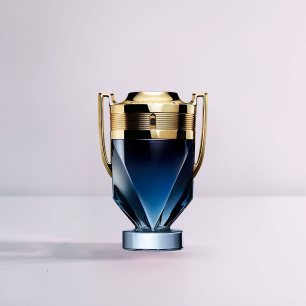 Invictus Parfum - Image 3