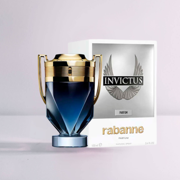 Invictus Parfum - Image 4