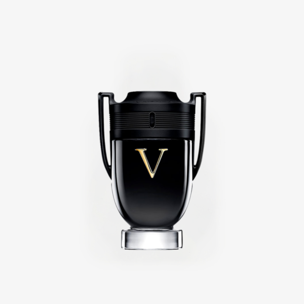 Invictus Victory Extreme