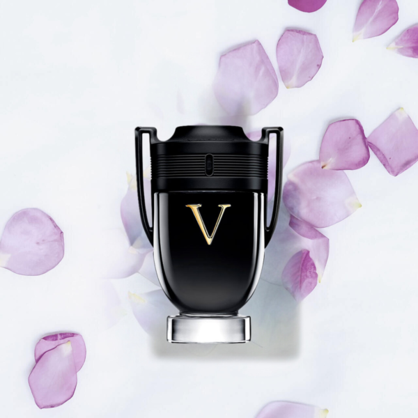 Invictus Victory Extreme - Image 2
