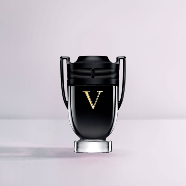 Invictus Victory Extreme - Image 3