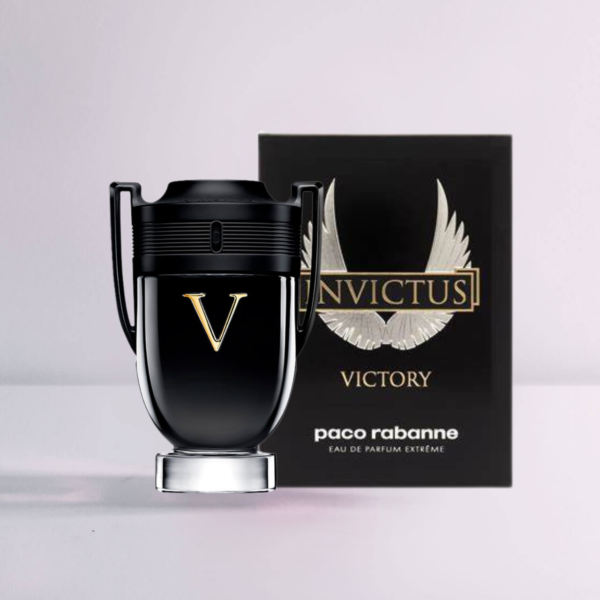 Invictus Victory Extreme - Image 4