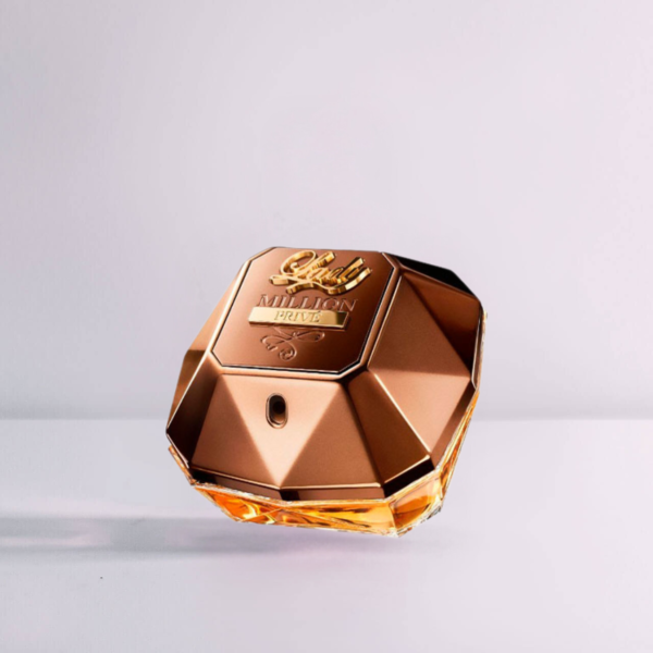 Lady Million Prive - Image 3
