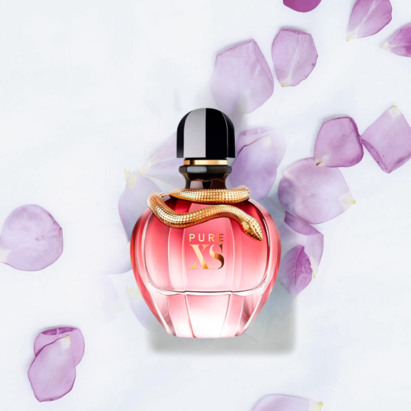 Pure Xs Her - Image 2