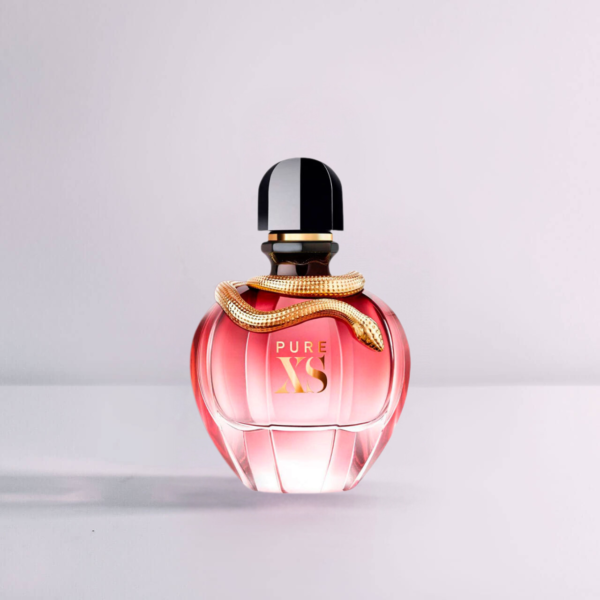 Pure Xs Her - Image 3