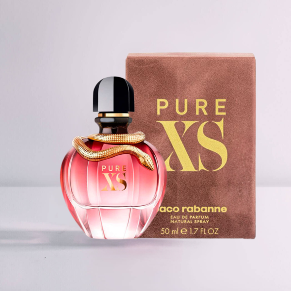 Pure Xs Her - Image 4