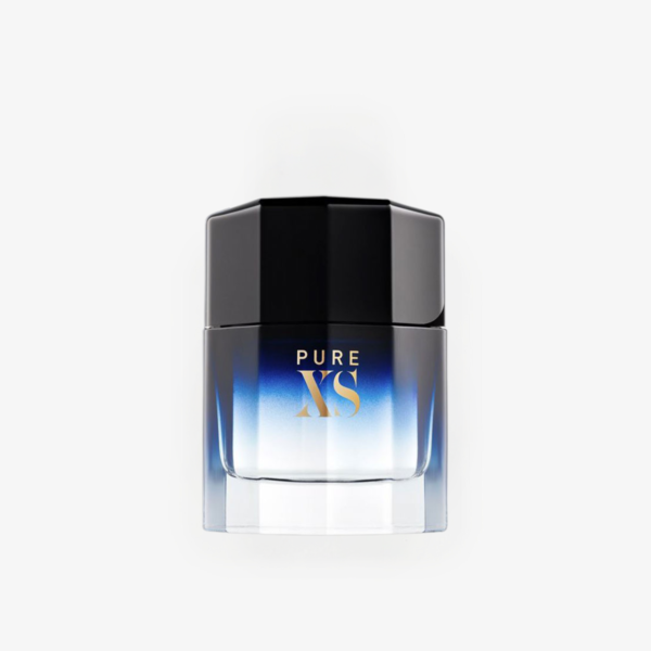 Pure Xs