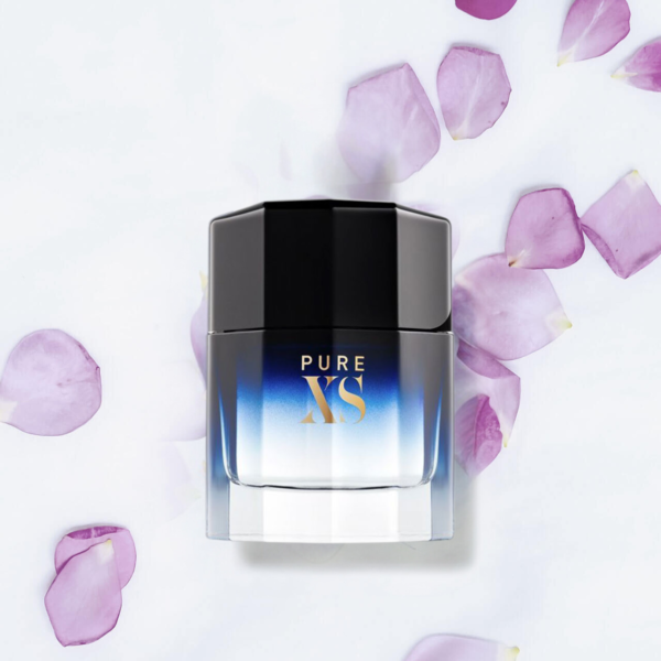 Pure Xs - Image 2