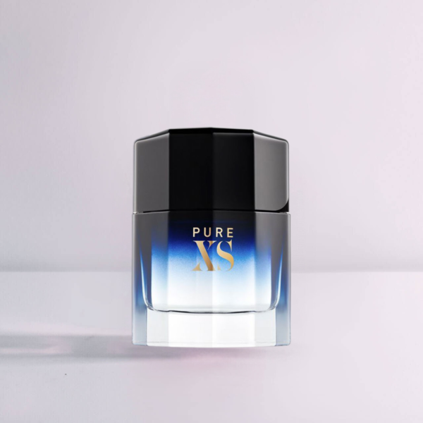 Pure Xs - Image 3