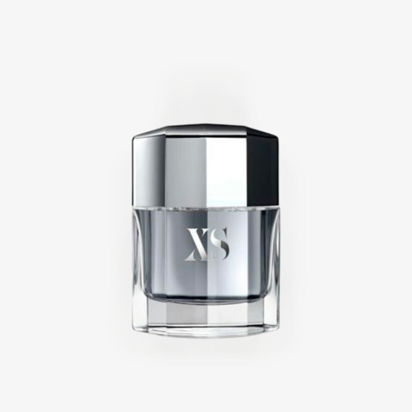Xs Pour Homme