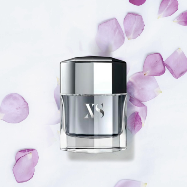 Xs Pour Homme - Image 2