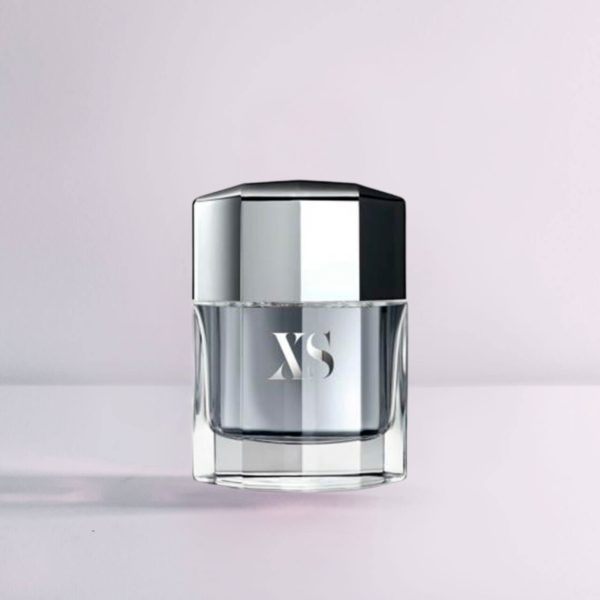 Xs Pour Homme - Image 3