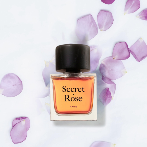Secret Rose Intense - Image 2