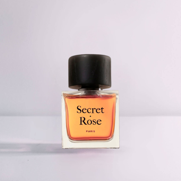 Secret Rose Intense - Image 3