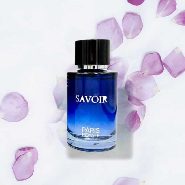 Savior - Image 2