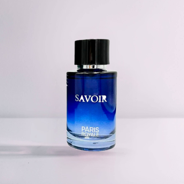Savior - Image 3
