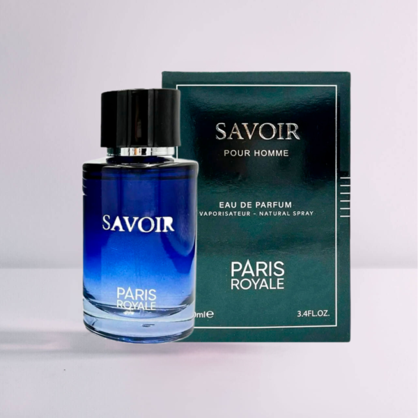 Savior - Image 4