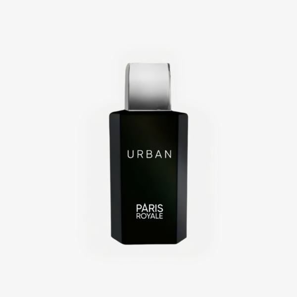 Urban Homme