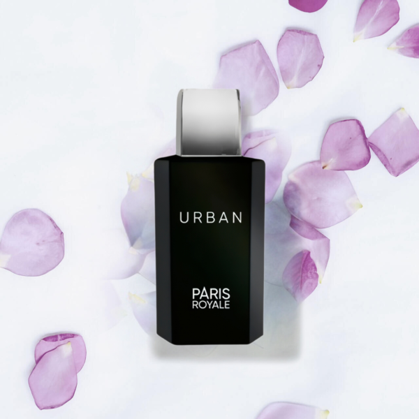 Urban Homme - Image 2