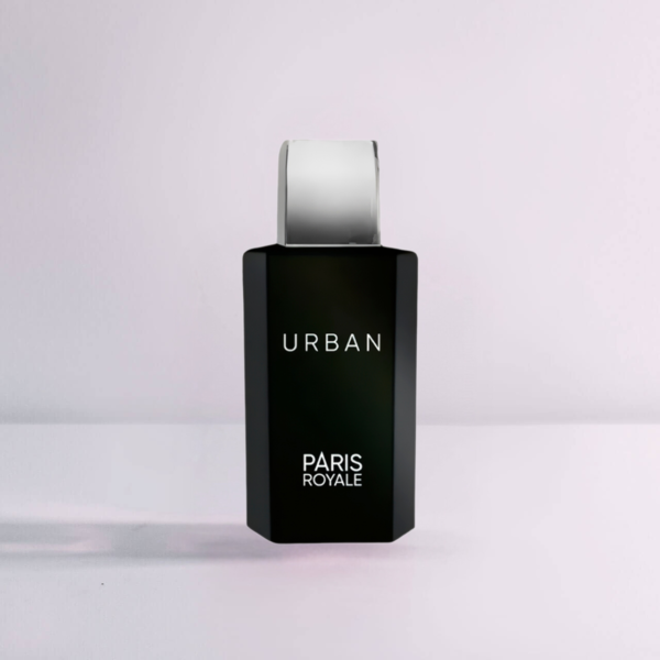 Urban Homme - Image 3