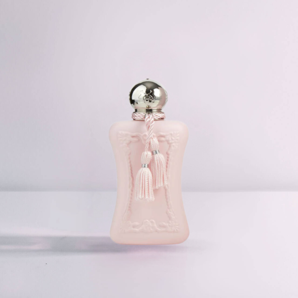 Delina - Image 3