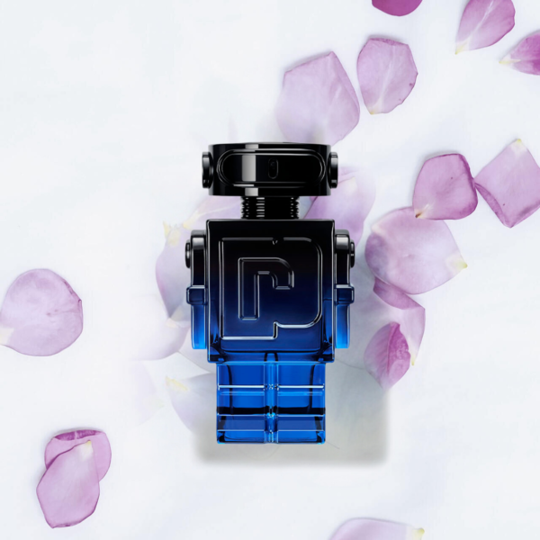 Phantom Intense - Image 2