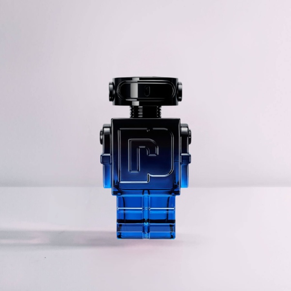 Phantom Intense - Image 3