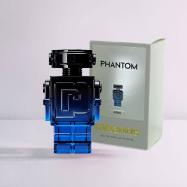 Phantom Intense - Image 4