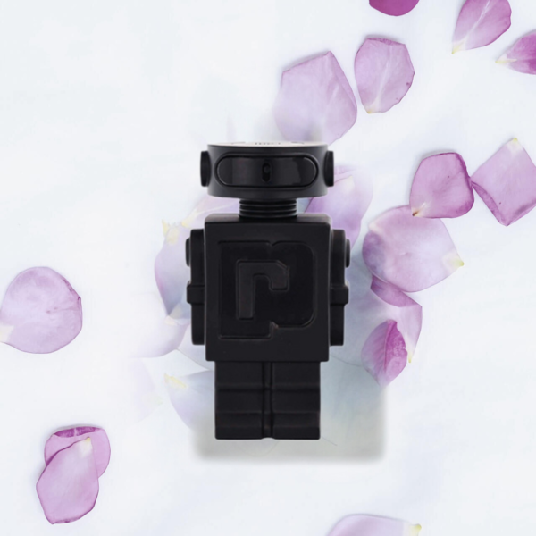 Phantom - Image 2